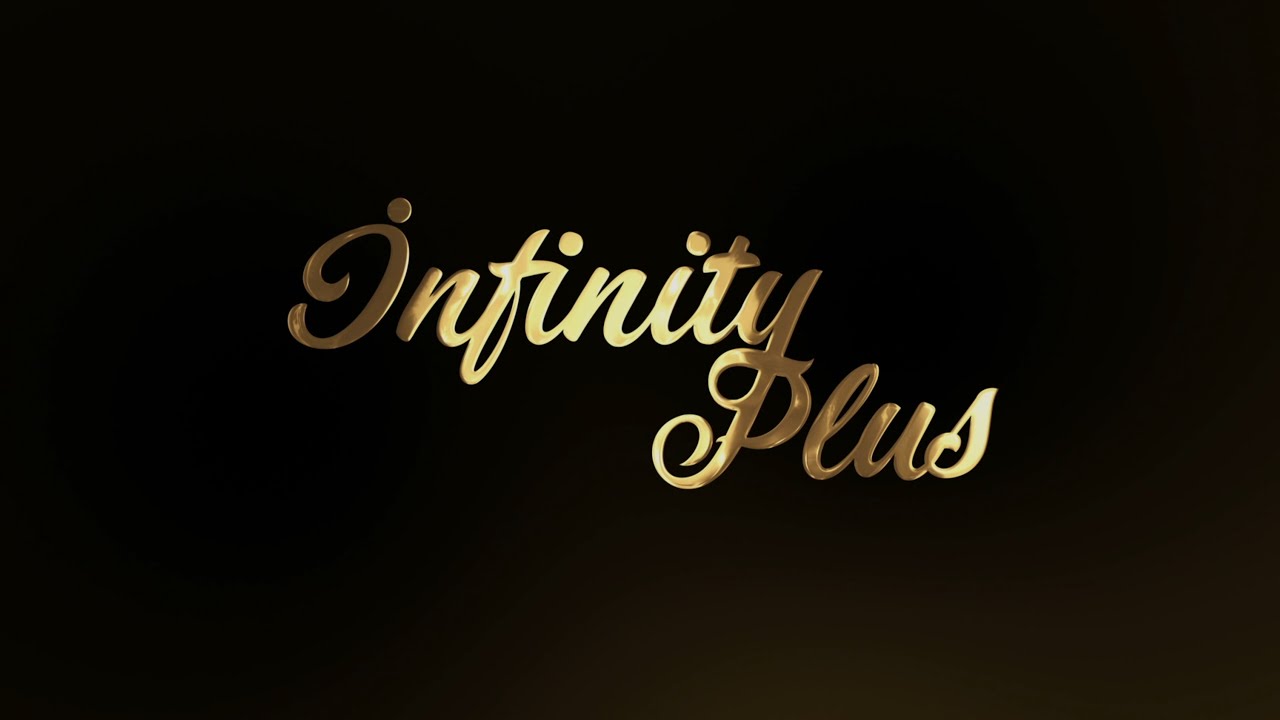 ÇORLU İNFİNİTY PLUS - TAŞDELEN İNŞAAT - İNFİNİTY VİLLALARI