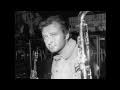 Stan Getz - Little Girl Blue (from Getz For Lovers)