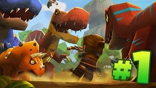 12 Games Like Call Of Mini Dino Hunter Games Like 12 Games Like Call Of Mini Dino Hunter Games Like