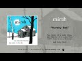 Mirah - Murphy Bed (Remastered) (Official Audio)