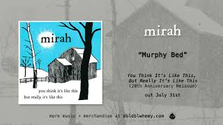 Murphy Bed Music Video