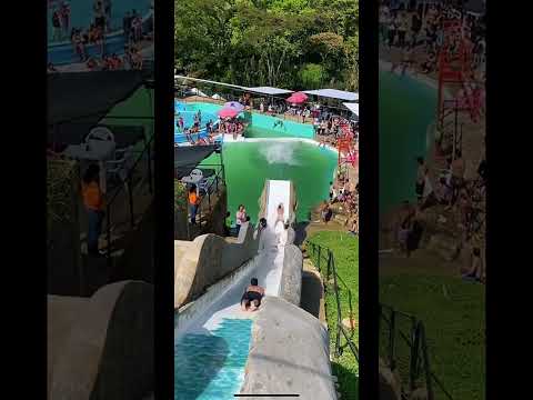 #vacation #amigos #travel