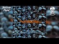 UICIDEBOY KILL YOURSELF PART 4