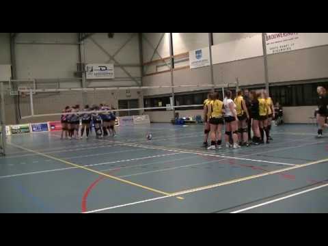 Jumpers 20161210 Diksmuide slot