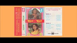 Download lagu Elok Tenan / Mus Mulyadi mp3 Download lagu Elok Tenan / Mus Mulyadi mp3