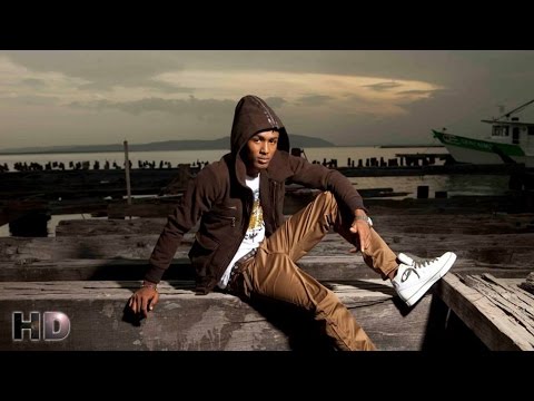 Deep Jahi - Thoughts In My Head [Dreamers Passion Riddim] May 2015