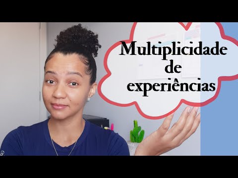 3° Dimensão - Indicadores de Qualidade na Ed. Infantil