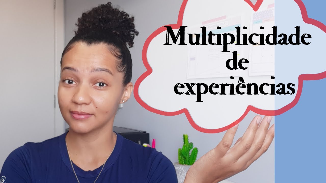 3° Dimensão - Indicadores de Qualidade na Ed. Infantil