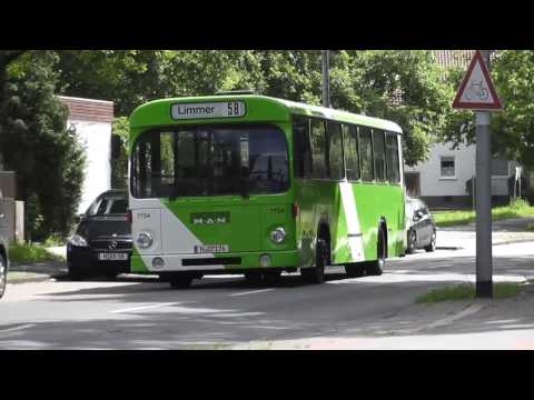 1.Film 7704 am 22.07.2012