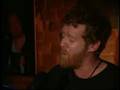 Glen Hansard - 2. Finally