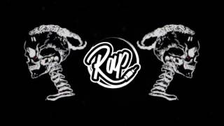 XXXTENTACION Supra ft. Kin Soul