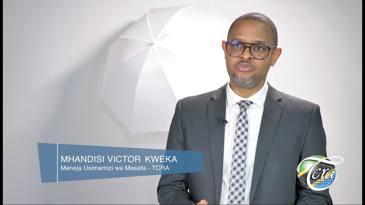  Planning and Management of  Spectrum Resources