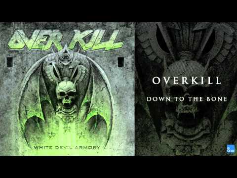 Video thumbnail for Down to the Bone