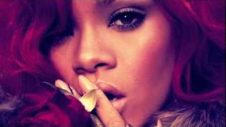 Tronix Dj Feat Gemma B Someday Raverockerz Remix Edit Video Bandmine Com