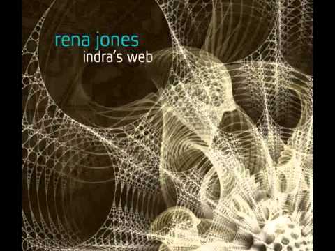Indra's Web (HQ)