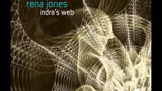 Indra's Web (HQ)