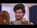 Kundali Bhagya Ep 1972 Webisode 03 Sep 7 2024 Shakti Shraddha Zee TV