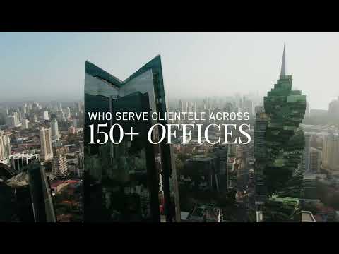 The Agency Red Paper 2026 - The Agency