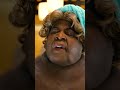 Big Momma Munchin