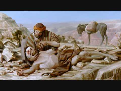 20160710 introitus dum clamarem gregoriaans