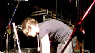 MICHAEL PAYNTER - ORDINARY