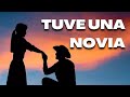 TUVE UNA NOVIA- BETO Y SUS CANARIOS (Letra Oficial)