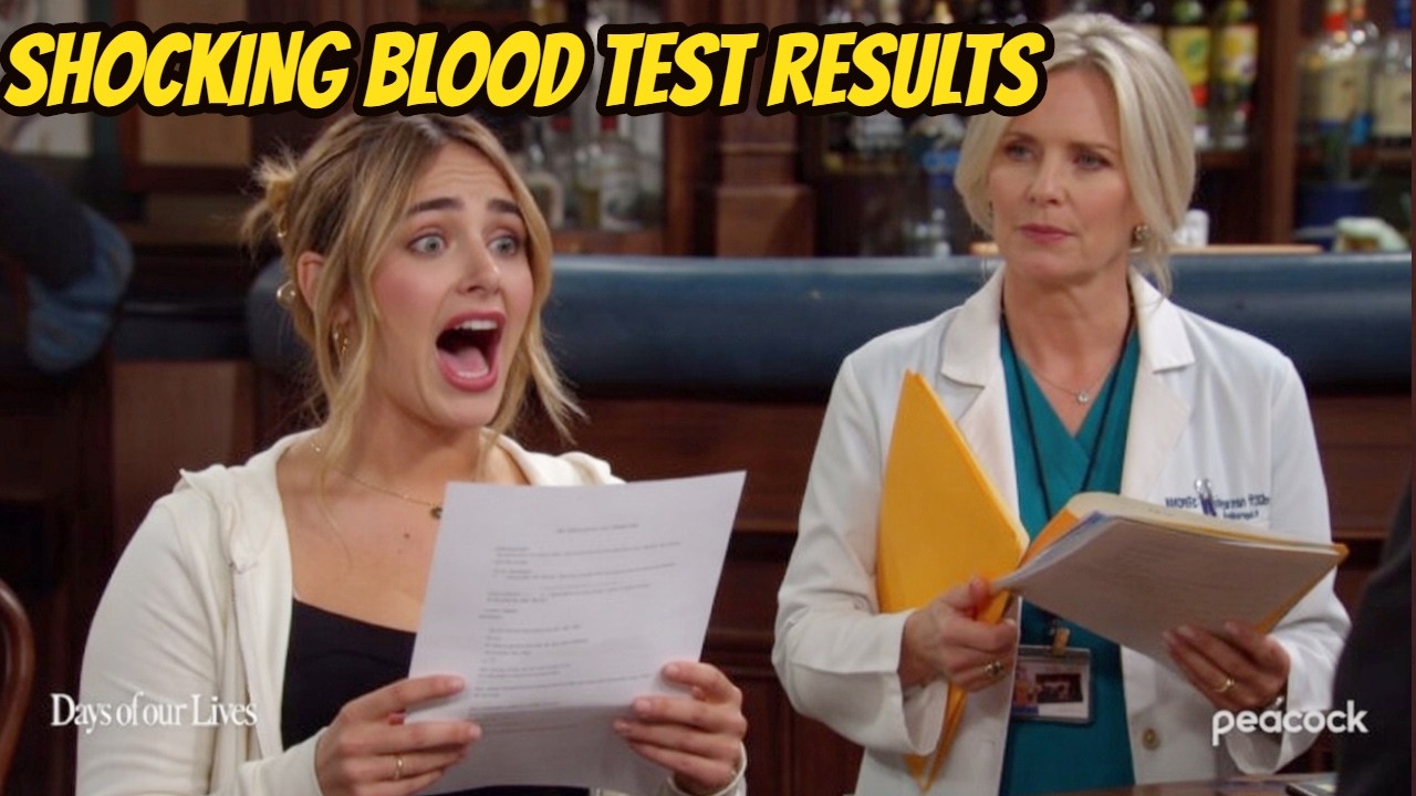 YouTube Thumbnail Downloader FULL HQ IMAGE