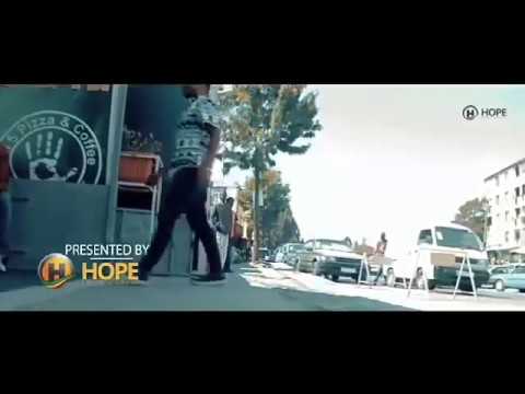 Malsasiya -  New Ethiopian Music  2019