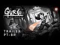Gameplay video of Gurei  PC