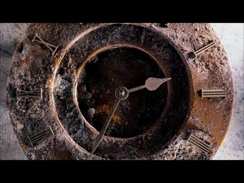 Dj Vasilis..d - Mojo Café by Night..live Mix XXV