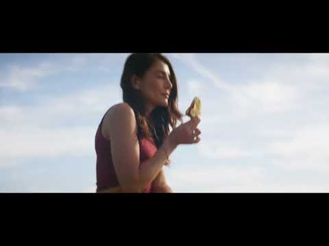 Domino's Meltzz TVC 2023 (by Elevencom)
