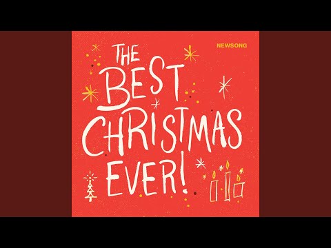 Thumbnail for The Best Christmas Ever video