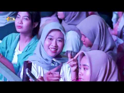 Dj Lay Jablay x Wirang NDX A.K.A at Dianaphoria Kudus | SMS Pro Audio