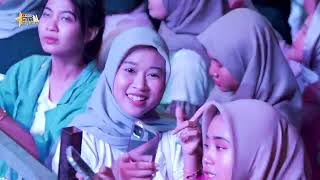 Download lagu Dj Lay Jablay x Wirang NDX A.K.A at Dianaphoria Kudus | SMS Pro Audio mp3