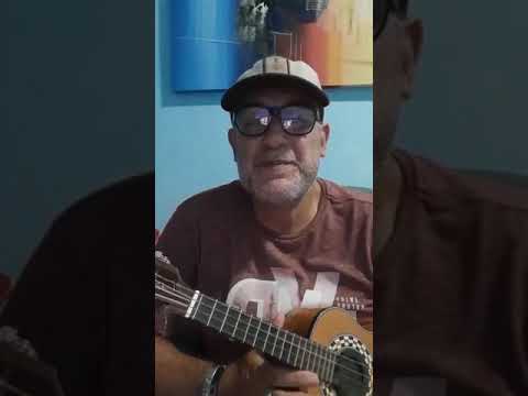 Oposto do Meu Ser - Exaltasamba