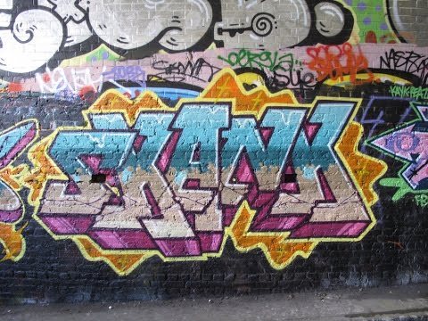 #2 Jump up mix / End of summer mix 2015 / Wayv Skank