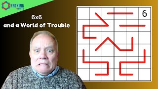 Happy Easter! Happy Birthday! Happy Days!