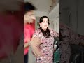 Mahiya Teri Kasam Hay Jeena Nahi Jeena