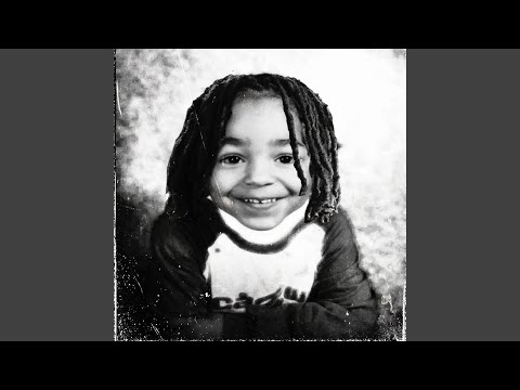 Scary (feat. G.T. & Warhol.SS)