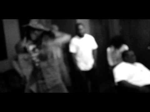 Tray Bandz - Da Truth | Shot by @IMWILLMOORE