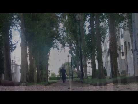 Djompa Mc - Cima Deus Cre [Ma$tro video]