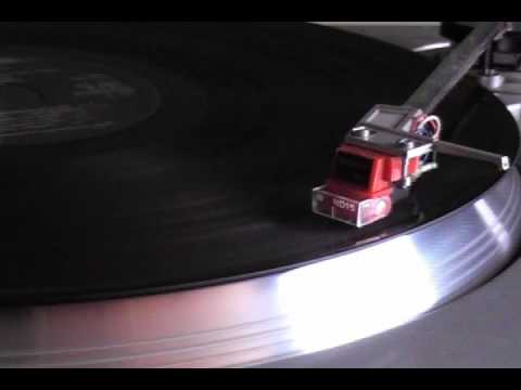 La Chanson Des Granges Brulées