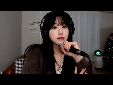 BRMY - 내 마음이 움찔했던 순간 Remake ver.mp3