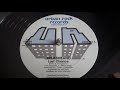 SPLASHBAND MAXI 83 LAST CHANCE