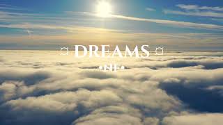 NF - Dreams [Lyrics Video]