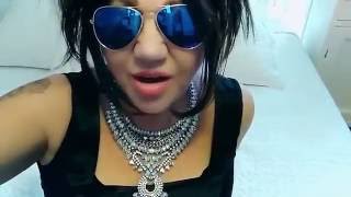 Nazan Öncel - Sakin Ol Şampiyon