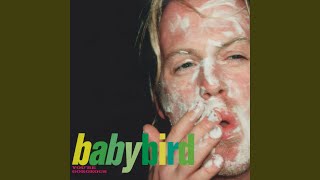 You&#39;re Gorgeous Too