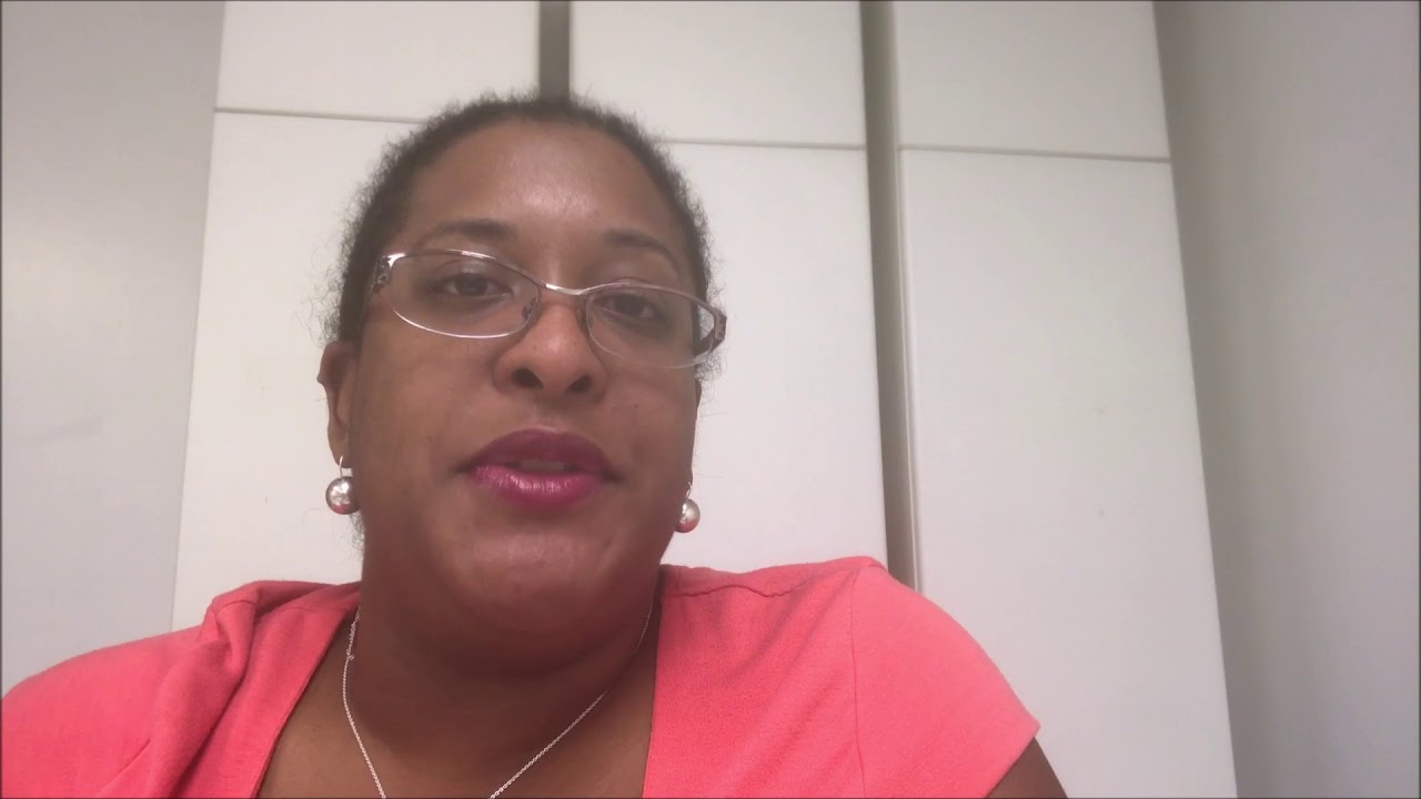 Breakthrough Charter School HD