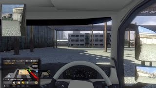 Steam Community Freeman3866 Videos Steam Community Freeman3866 Videos