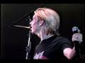 The Calling-For You (Live in Tokyo, 2004) 